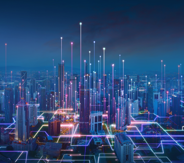 HFCL at MWC 2023